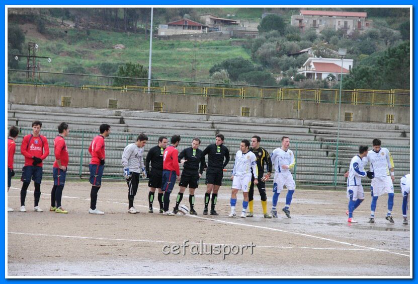 130126 Equipe 045_tn.jpg